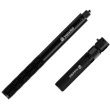 Insta360 Bullet-Time Bundle fr One X2/X3/R/RS/X4
