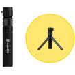 Insta360 Bullet-Time Bundle fr One X2/X3/R/RS/X4