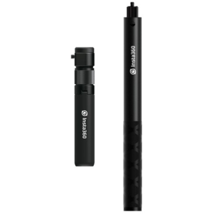 Insta360 Bullet-Time Bundle fr One X2/X3/R/RS/X4