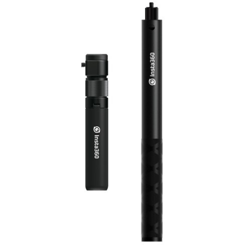 Insta360 Bullet-Time Bundle fr One X2/X3/R/RS/X4