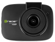 Tracer URSA Full HD Battery Black