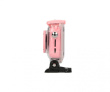 Extralink Camera Kids Camera H18 Pink 1080P 30fps, IP68, 2.0