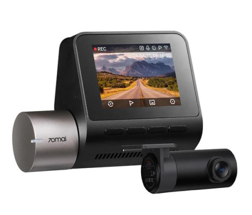 DASHCAM/A510-1 70MAI