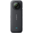 Insta360 X4 Motorrad Bundle