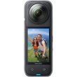 Insta360 X4 Motorrad Bundle