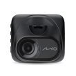 Mio | MiVue C590 | Full HD 60fps, GPS, Sony STARVIS, Speed Cam, Optional Parking mode | 2.0