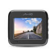 Mio | MiVue C590 | Full HD 60fps, GPS, Sony STARVIS, Speed Cam, Optional Parking mode | 2.0