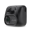 Mio | MiVue C590 | Full HD 60fps, GPS, Sony STARVIS, Speed Cam, Optional Parking mode | 2.0