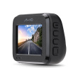 Mio | MiVue C590 | Full HD 60fps, GPS, Sony STARVIS, Speed Cam, Optional Parking mode | 2.0