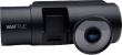 VANTRUE N4 PRO VIDEO RECORDER
