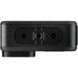 Hero 12 Action Camera - Black