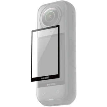 Insta360 X5 Screen Protector