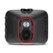 Video Recorder Mio MiVue C312 Full HD