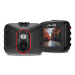 Video Recorder Mio MiVue C312 Full HD