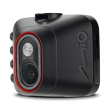Video Recorder Mio MiVue C312 Full HD