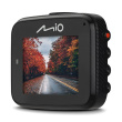 Video Recorder Mio MiVue C312 Full HD