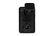 Transcend DrivePro 620 Full HD Wi-Fi USB Black