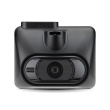 Mio MiVue 935W Full HD Wi-Fi Black