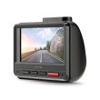 Mio MiVue 935W Full HD Wi-Fi Black