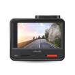 Mio MiVue 935W Full HD Wi-Fi Black