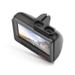 Mio MiVue 935W Full HD Wi-Fi Black