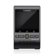 VIOFO A129-G PLUS DUO dashcam Black