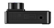 Navitel R385 GPS 2K Ultra HD USB Black Car Camera
