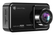 Navitel R385 GPS 2K Ultra HD USB Black Car Camera