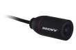 INNOVV K5 - motorcycle video recorder with 2 cameras