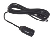 INNOVV K5 - motorcycle video recorder with 2 cameras