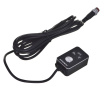 INNOVV K5 - motorcycle video recorder with 2 cameras