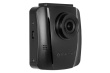 Transcend DrivePro 110 Quad HD Cigar lighter Black