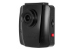 Transcend DrivePro 110 Quad HD Cigar lighter Black