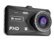 Tracer 4TS Full HD Black