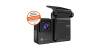 Navitel RS2DUO dashcam Full HD Battery, Cigar lighter, USB Black