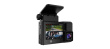 Navitel RS2DUO dashcam Full HD Battery, Cigar lighter, USB Black