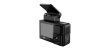 Navitel RS2DUO dashcam Full HD Battery, Cigar lighter, USB Black