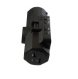 Dashcam Vantrue N2S Dual 1440P