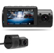 Vantrue N4 2.5K 3ch video recorder