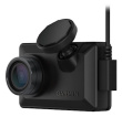 Garmin X210 Quad HD Wi-Fi Bluetooth Battery, DC Black