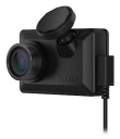 Garmin X210 Quad HD Wi-Fi Bluetooth Battery, DC Black