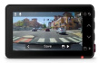 Garmin X210 Quad HD Wi-Fi Bluetooth Battery, DC Black