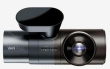 Vantrue N4S Nexus 4 S video recorder