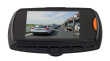 Extreme XDR101 Video recorder Black