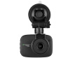 Tracer URSA Full HD Battery Must