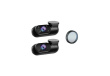 VIOFO A229 Pro 3CH-G GPS - Video recorder