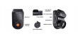 VANTRUE S1 PRO SONNET VIDEO RECORDER