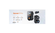 VANTRUE S1 PRO SONNET VIDEO RECORDER