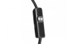 Media-Tech Inspection Camera/Endoscope ENDOSCOPE USB MT4095