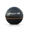 Deeper Smart Sonar PRO - Echolot zum Angeln